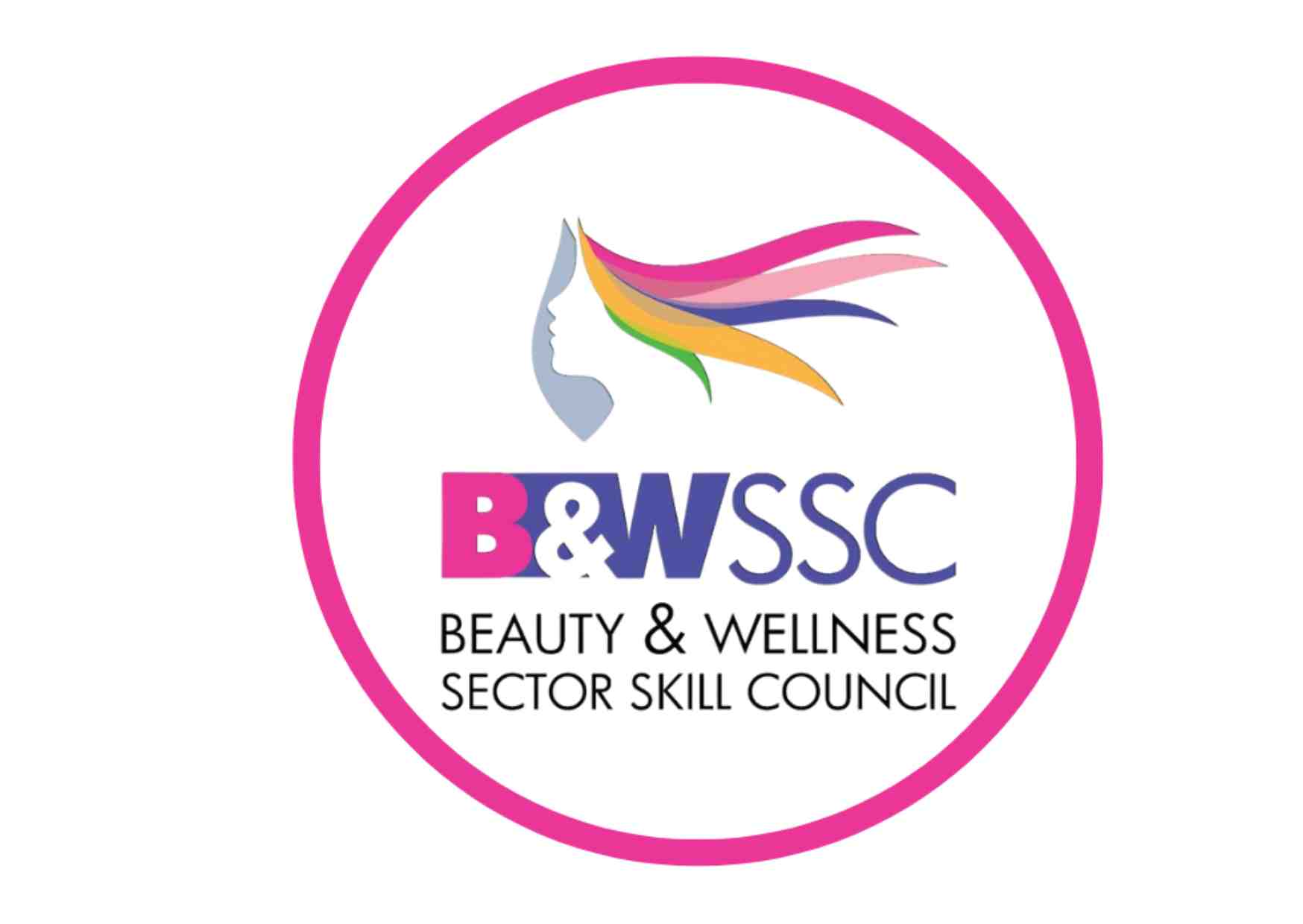 Beauty & Wellness Sector Skill Council