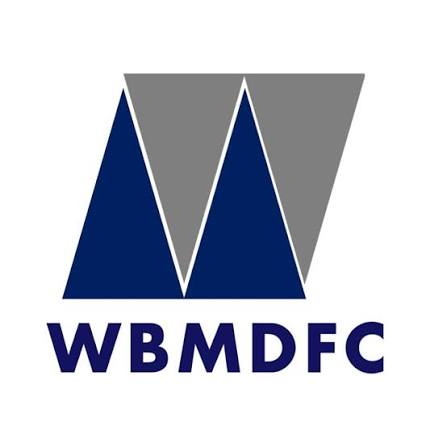 West Bengal Minority Development and Finance Corporation