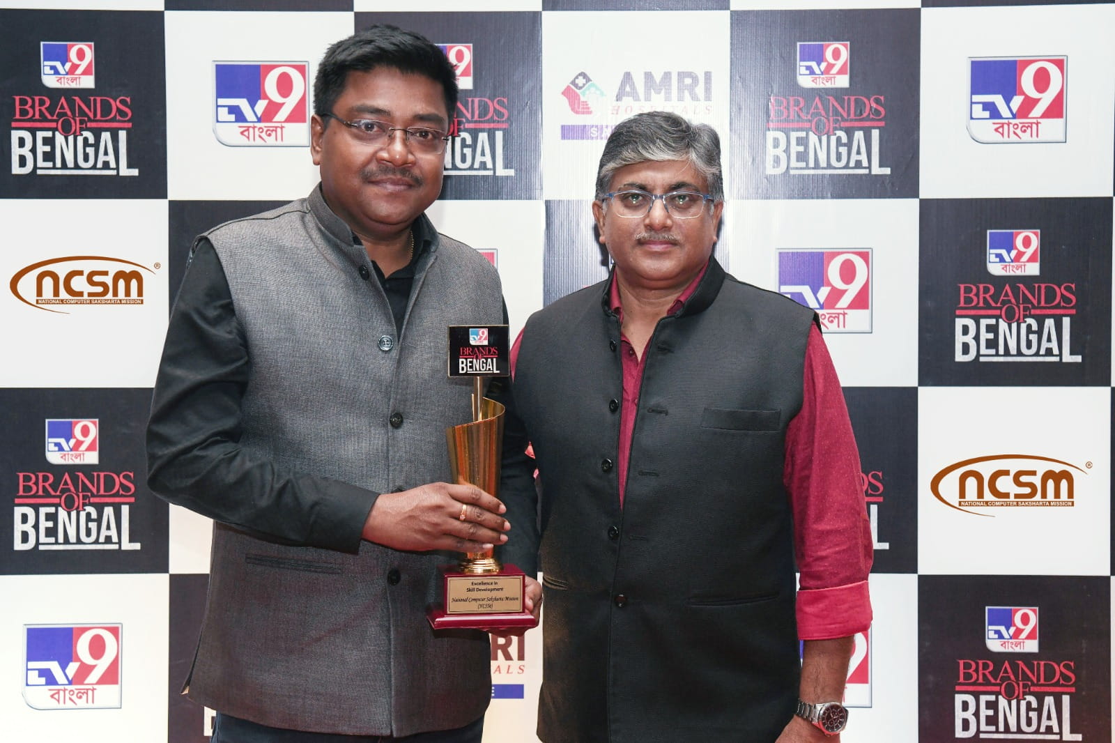 Brands Of Bengal 2024