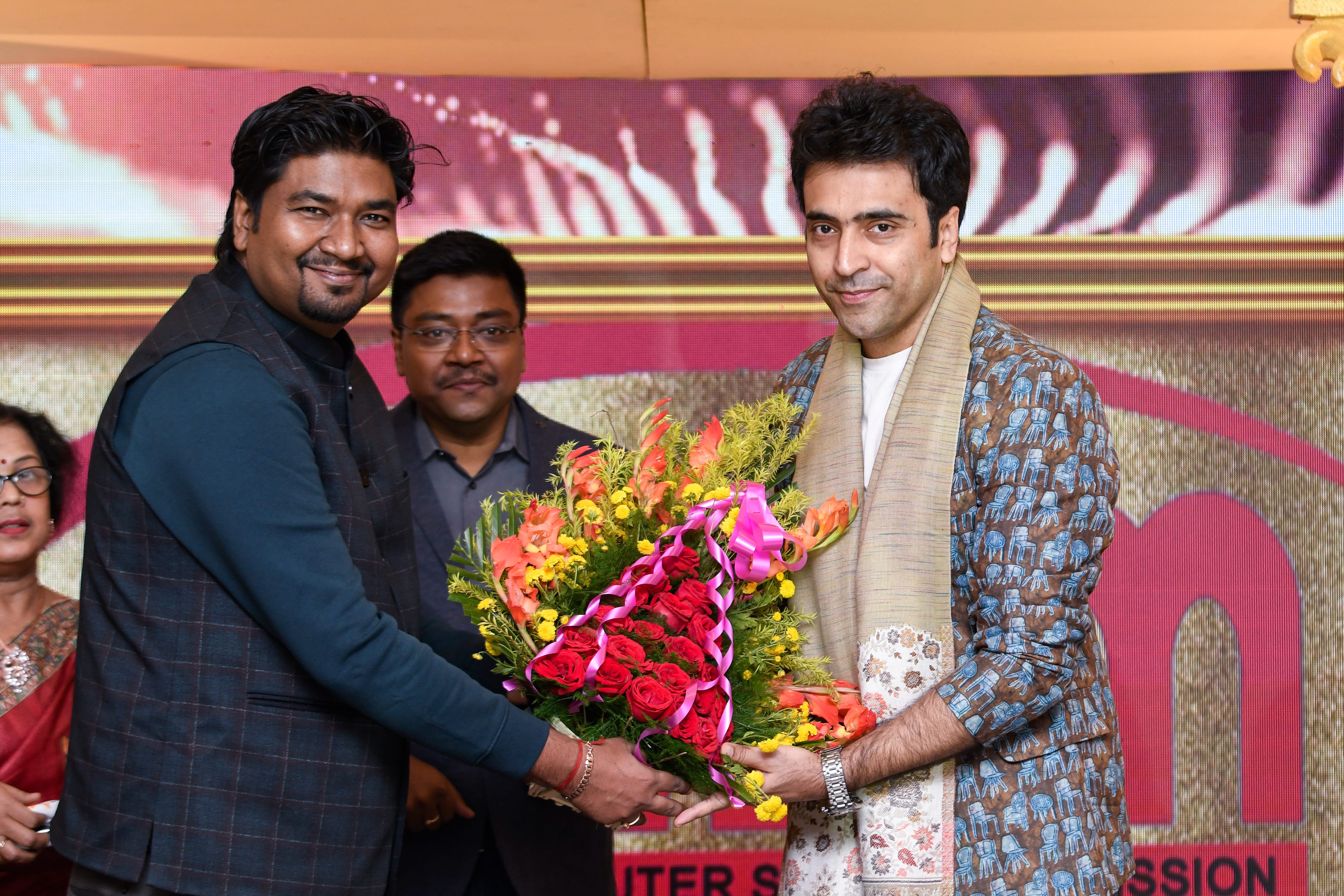 Annual Meet 2022