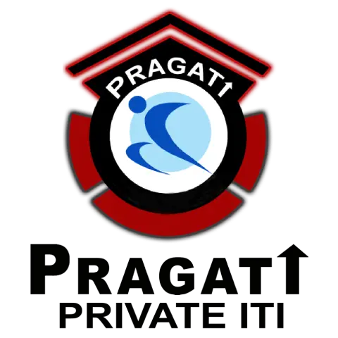 NCSM Foundation brand