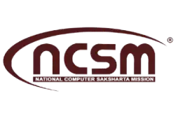 NCSM Foundation brand