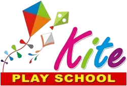 NCSM Foundation brand