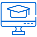 Computer Courses