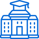ITI - Industrial Training Institute 