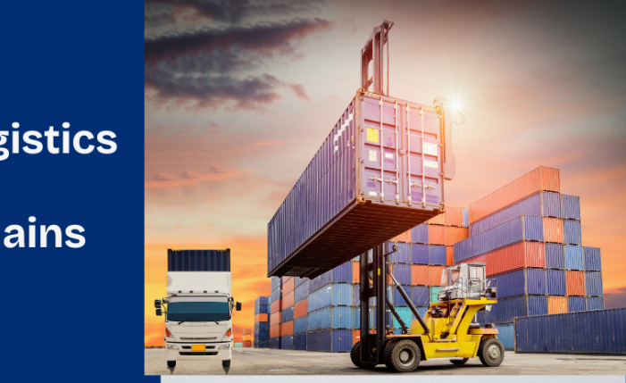 Risks of Poor Logistics in B2B Supply Chains
