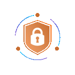 Private Security Agency Licence